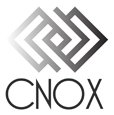 CNOX Logo
