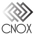 logo-site-avada_2e13e5d6a1c112bd2c2a4990363f00cc